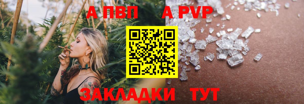 Альфа ПВП СК КРИС Северобайкальск