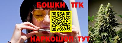 apvp Севастополь