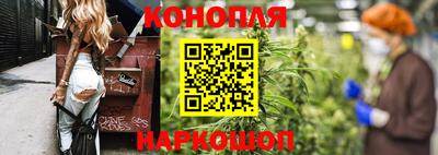 apvp Севастополь