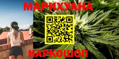 apvp Севастополь