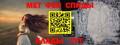 apvp Севастополь